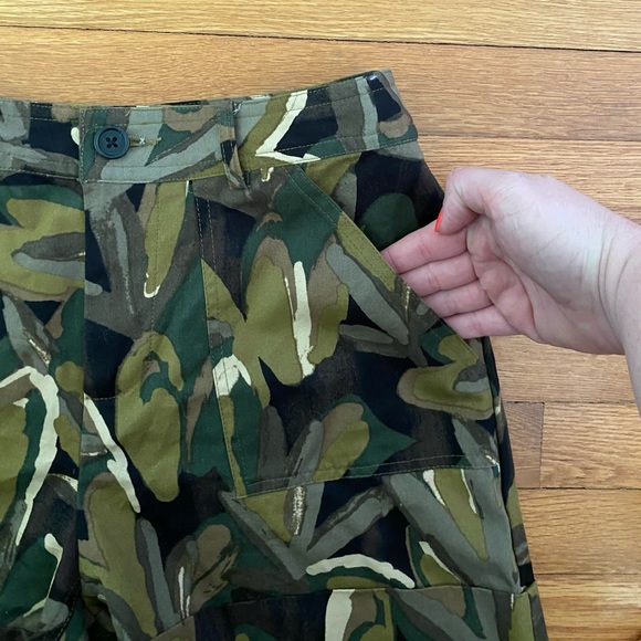 Who What Wear Shorts - Picture 5 of 8